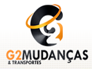 G2 Mudanças